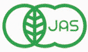 JAS Logo