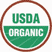 USDA Organic